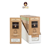 Picture of PALERMO BIODEGRADABLE NESPRESSO X 10 CAPSULES