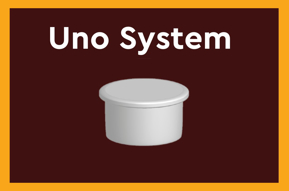 Picture for category UNO SYSTEM CAPSULES