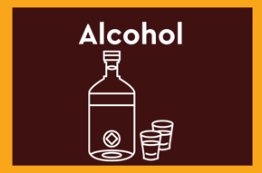 Picture for category Alcoholic Beverages