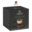 Picture of DOLCE GUSTO GUSTO TOP X 16PCS