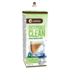 Picture of NESPRESSO ECO Capsule Clean – 6 Capsules