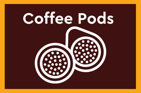 Picture for category Pods Ese 44mm Cat