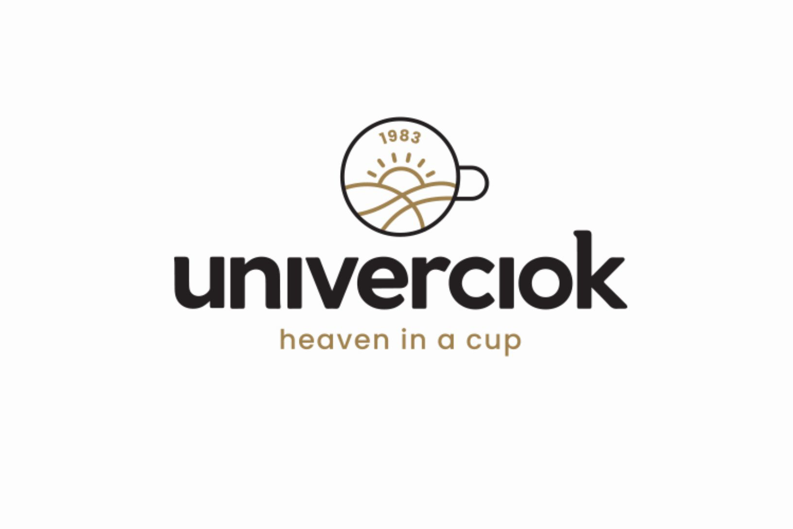 UNIVERCIOK HOT CHOCOLATE MALTA