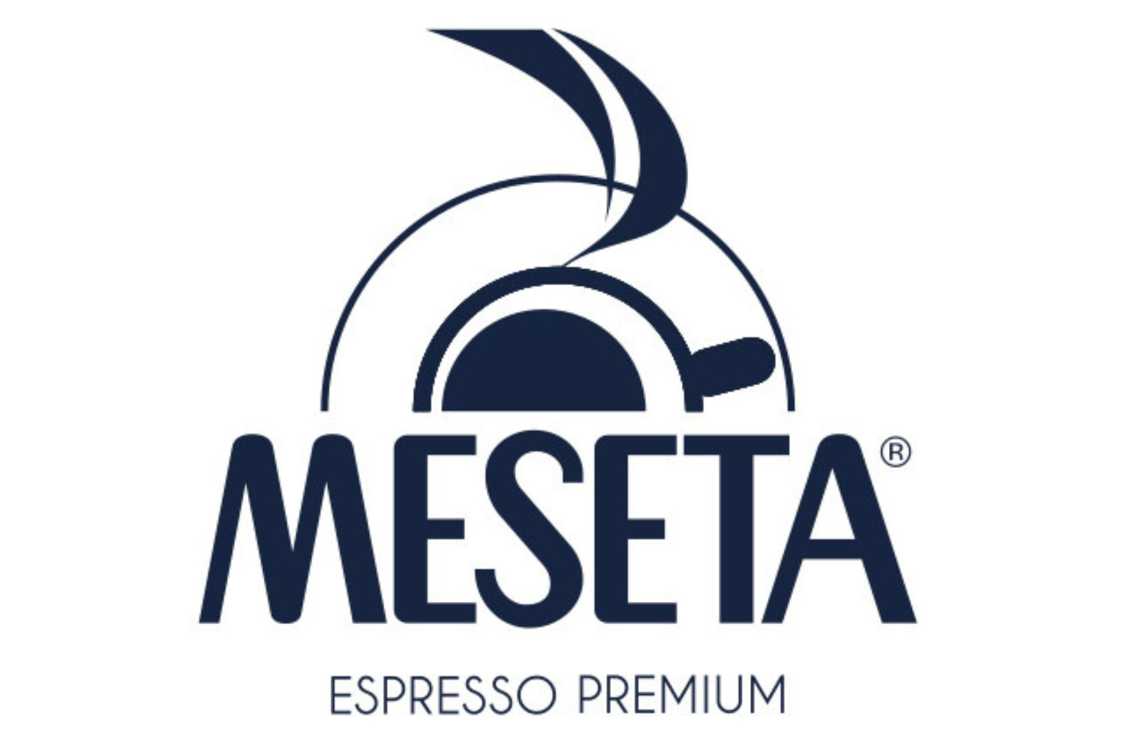MESETA COFFEE MALTA