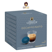 Picture of DOLCE GUSTO DECAFFEINATED X 16