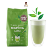 Picture of MATCHA CHAI LATTE POWDER X 1 KILO