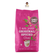 Picture of CHAI POWDER ORIGINAL X 1 KILO