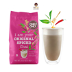 Picture of CHAI POWDER ORIGINAL X 1 KILO