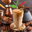 Picture of CHAI POWDER ORIGINAL X 1 KILO