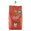 Picture of CHAI POWDER SPICED X  1 KILO