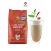 Picture of CHAI POWDER SPICED X  1 KILO