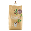 Picture of CHAI POWDER VANILLA X 1 KILO
