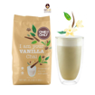 Picture of CHAI POWDER VANILLA X 1 KILO