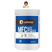 Picture of MFC TABS BLUE X 62