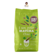 Picture of MATCHA CHAI POWDER GREEN X 1 KILO