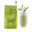 Picture of MATCHA CHAI POWDER GREEN X 1 KILO