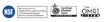 TEVO Maxi verified product certifications