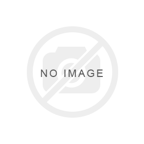 Picture for category SOLUBILE POWDER OFFERS